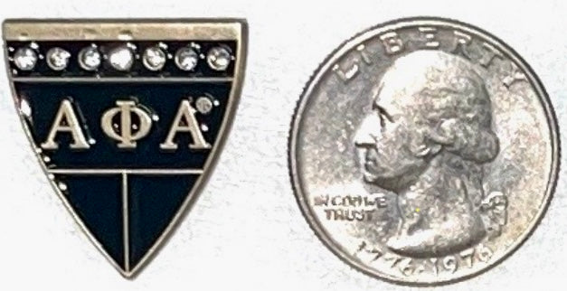 Lapel Pin